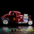 HOT WHEELS - 2022 - RLC EXCLUSIVE - RED LINE CLUB - ’32 FORD - Artminis.com.br 