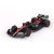 MINI GT - F1 ALFA ROMEOU C43 #24 ZHOU GUANYU 2023 #728