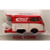 HOT WHEELS - 2023 - PREMIUM - POP CULTURE KOOL KOMBI EIBACH na internet