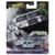 HOT WHEELS - 2024 PREMIUM SET CAR CULTURE TERRA TREK CHASE na internet
