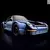 HOT WHEELS - 2024 - RLC - EXCLUSIVE - PORSCHE 959