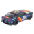 INNO64 1:64 NISSAN SILVIA S14 BOSS ROCKET BUNNY (S14) PURPLE na internet