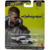 HOT WHEELS 2024 POP CULTURE PORSCHE 911 TURBO 930 CYBERPUNK