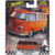 HOT WHEELS 2024 PREMIUM SET BOULEVARD - 111 - 115 - loja online