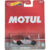 HOT WHEELS - 2023 - POP CULTURE - PREMIUM - DATSUN 620 MOTUL