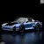 HOT WHEELS - 2024 - RLC - EXCLUSIVE - PORSCHE 959 - comprar online