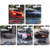 HOT WHEELS 2024 PREMIUM SET VELOZES E FURIOSOS FAST&FURIOUS