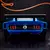 Imagem do HOT WHEELS - 2024 - RLC ELITE 64 - MODIFIED '69 FORD MUSTANG