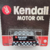 HOT WHEELS - 2023 POP CULTURE PREMIUM COMBAT MEDIC KENDALL - comprar online