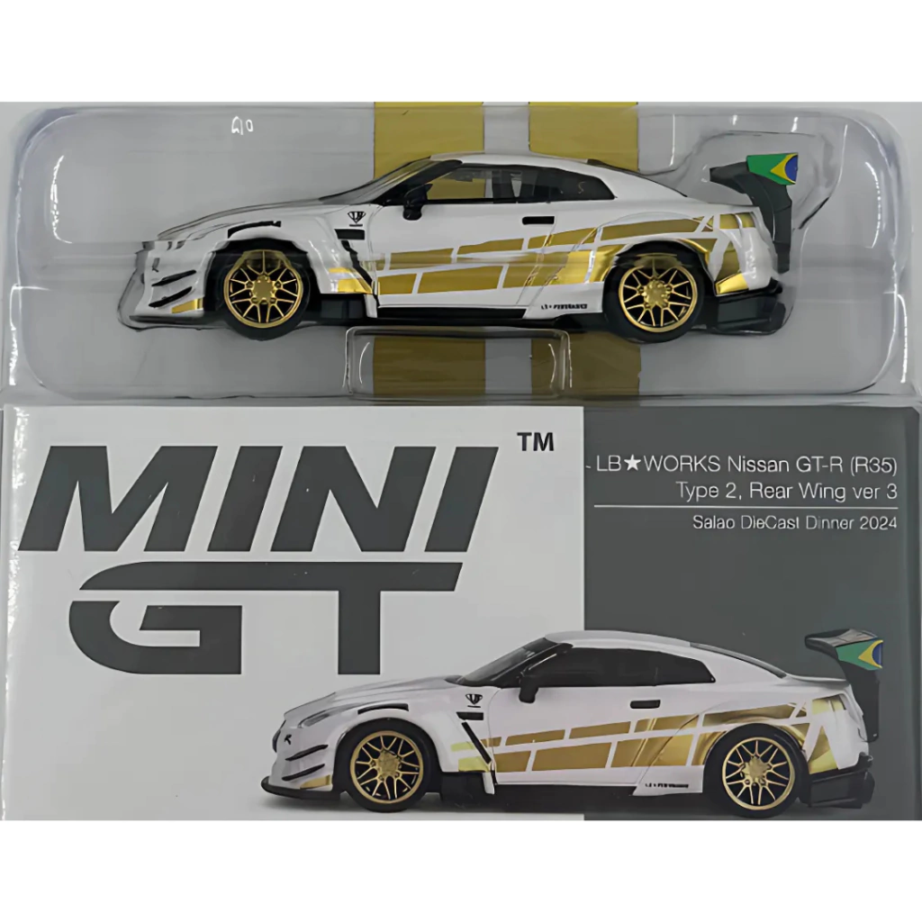 53a0f5991e511573aa15139ba2d2fa