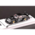 INNO64 - MAZDA RX7 (FD3S) LB-SUPER SILHOUETTE - BLACK - Artminis.com.br 