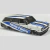 HOT WHEELS - 2023 PREMIUM POP CULTURE '69 NISSAN SKYLINE VAN - comprar online