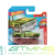 HOT WHEELS - 2020 - SUPER TREASURE HUNT - '69 CHEVY PICKUP - #202 - CARTELA CURTA