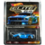 HOT WHEELS - 2024 - RLC ELITE 64 - MODIFIED '69 FORD MUSTANG