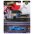 HOT WHEELS 2024 PREMIUM SET CAR CULTURE JAPAN HISTORICS4 CHS na internet