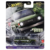 HOT WHEELS - 2024 PREMIUM SET CAR CULTURE TERRA TREK CHASE - loja online