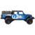 HOT WHEELS - 2024 CAR CULTURE TERRA TREK 2020 JEEP GLADIATOR - Artminis.com.br 