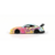 Mini GT 1:64 Nissan LB-Super Silhouette S15 SILVIA KUMA #743 - comprar online