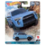HOT WHEELS - 2023 - PREMIUM SET CAR CULTURE OFF-ROAD CHASE na internet