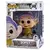 Snow White and the Seven Dwarfs Dopey Funko Pop! #340 - comprar online