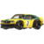 HOT WHEELS - 2024 - CAR CULTURE - JH4 MAZDA RX-3 - Artminis.com.br 