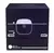 MATCHBOX COLLECTORS - 2024 MERCEDES-BENZ G580 EQ TECHNOLOGY - comprar online