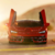 MATCHBOX COLLECTORS 2023 - LAMBORGHINI CENTENARIO - comprar online