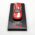 INNO64 - NISSAN SILVIA S13 - COCA-COLA - ROCKER BUNNY -V2 - Artminis.com.br 