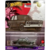 HOT WHEELS 2024 PREMIUM SET CAR CULTURE JAPAN HISTORICS4 CHS - comprar online