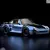 HOT WHEELS - 2024 - RLC - EXCLUSIVE - PORSCHE 959 na internet