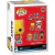 FUNKO POP - TELEVISION - THE SIMPSONS - BART - #1652 na internet