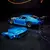 HOT WHEELS - 2024 - RLC ELITE 64 - MODIFIED '69 FORD MUSTANG