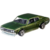 HOT WHEELS 2018 CAR CULTURE JH2 NISSAN LAUREL 2000 SGX - comprar online