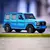 MATCHBOX COLLECTORS - 2024 MERCEDES-BENZ G580 EQ TECHNOLOGY na internet