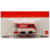 HOT WHEELS - 2023 - PREMIUM - POP CULTURE KOOL KOMBI EIBACH - comprar online