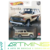 Imagem do HOT WHEELS 2021 PREMIUM SET CAR CULTURE - TOYOTA