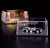 HOT WHEELS - 2024 - RLC - LINCOLN CONTINENTAL na internet