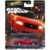 HOT WHEELS 2024 PREMIUM SET VELOZES E FURIOSOS FAST&FURIOUS - comprar online