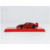TARMAC WORKS - IXO - FERRARI F40 LIGHTWEIGHT RED - comprar online