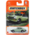 MATCHBOX 2023 - 1975 OPEL KADETT C GT/E #40