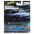 HOT WHEELS 2024 PREMIUM SET VELOZES E FURIOSOS FAST&FURIOUS na internet