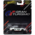 HOT WHEELS - 2024 - PREMIUM SET - POP CULTURE - LOTE C - loja online