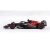 MINI GT - F1 ALFA ROMEOU C43 #24 ZHOU GUANYU 2023 #728 - comprar online