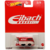 HOT WHEELS - 2023 - PREMIUM - POP CULTURE KOOL KOMBI EIBACH