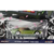 HOT WHEELS 2018 CAR CULTURE JH2 NISSAN LAUREL 2000 SGX na internet