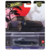 HOT WHEELS 2024 PREMIUM SET CAR CULTURE JAPAN HISTORICS4 CHS - loja online