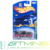 HOT WHEELS - 2003 -MAINLINE - T-HUNT - `68 EL CAMINO - #005