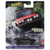 HOT WHEELS - 2024 PREMIUM SET CAR CULTURE TERRA TREK CHASE - comprar online