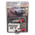 MINI GT HONDA CIVIC TYPE-R #2 2023 PACE CAR WHITE CHASE #721