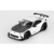 Mini GT 1:64 Toyota GR86 LB Nation - WHITE #769